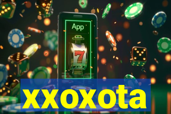 xxoxota