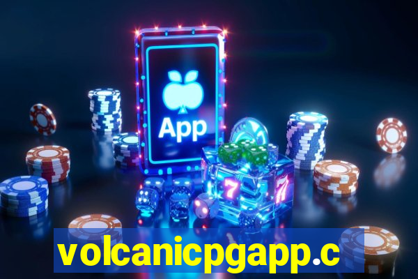 volcanicpgapp.com