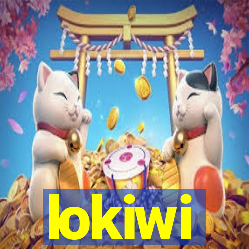 lokiwi