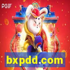 bxpdd.com