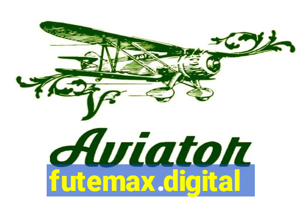 futemax.digital