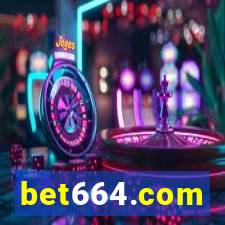 bet664.com