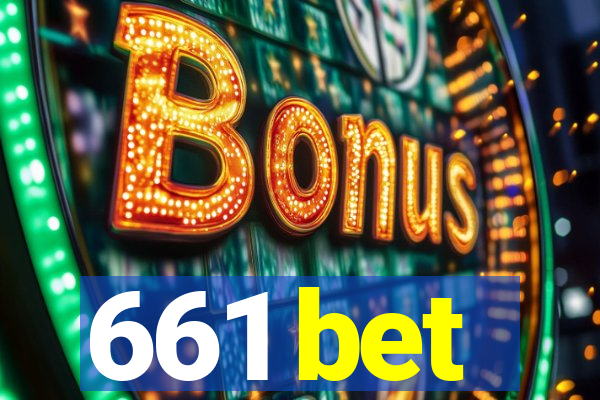 661 bet