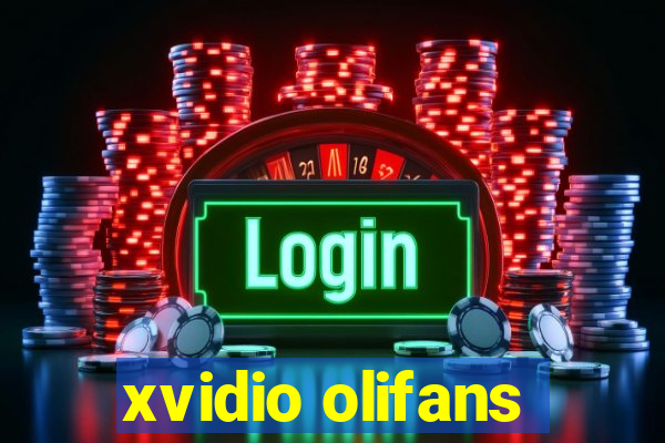 xvidio olifans