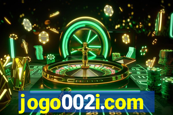 jogo002i.com