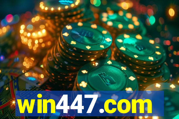 win447.com