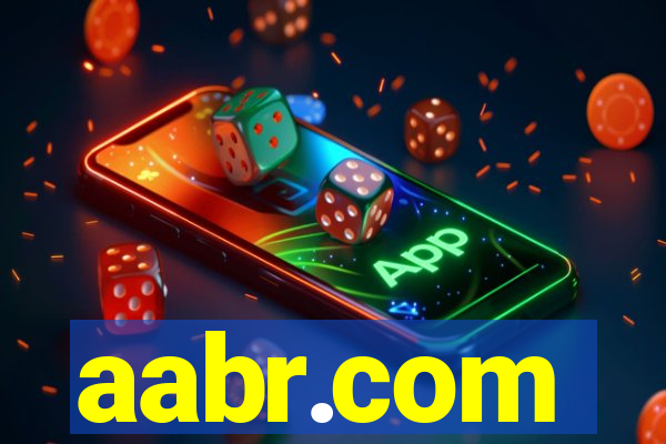 aabr.com