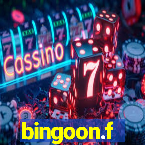 bingoon.f