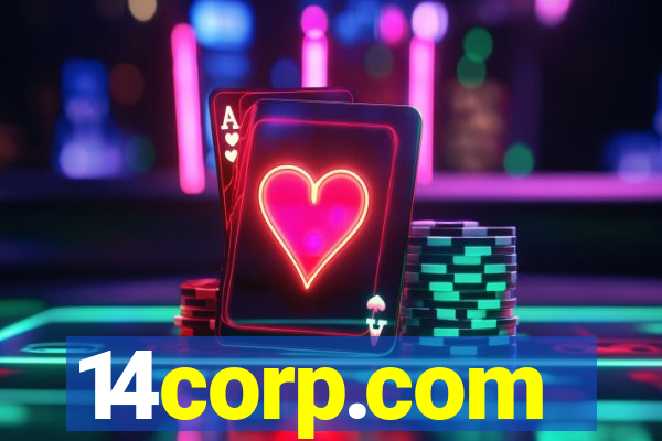 14corp.com