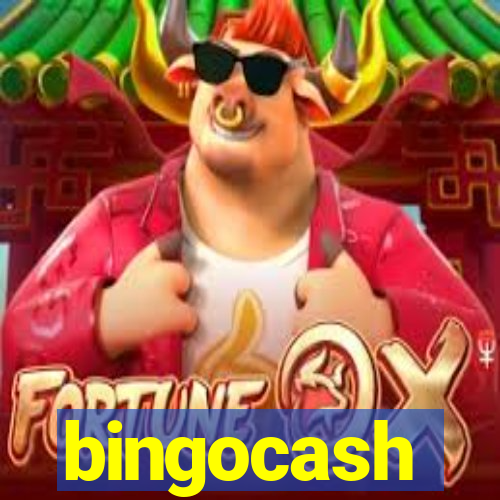 bingocash