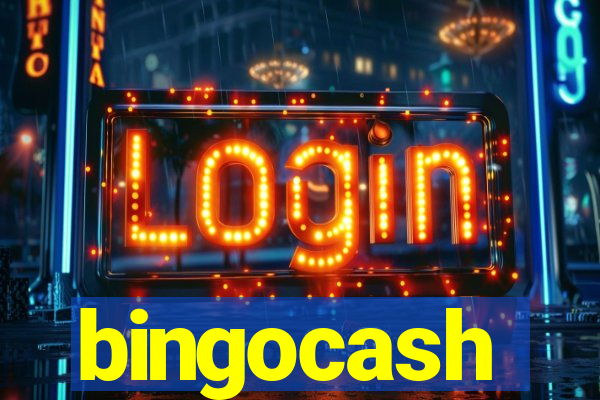 bingocash