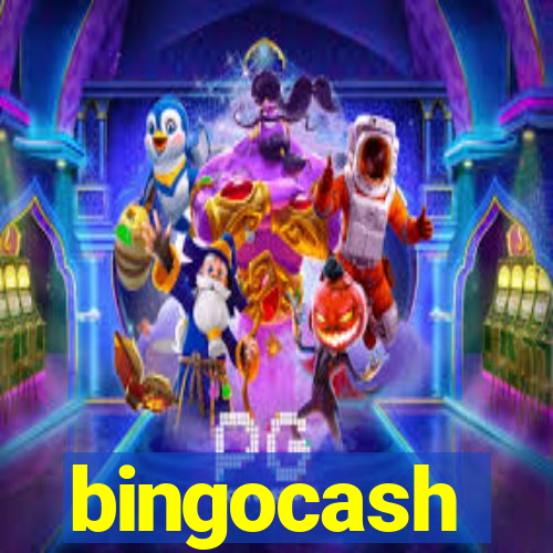 bingocash