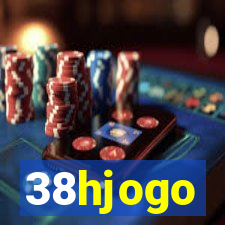 38hjogo