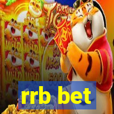 rrb bet