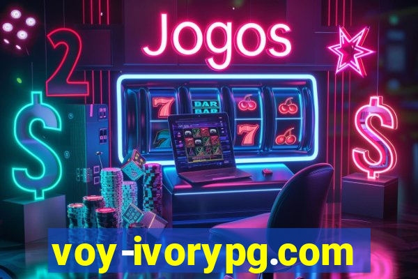 voy-ivorypg.com