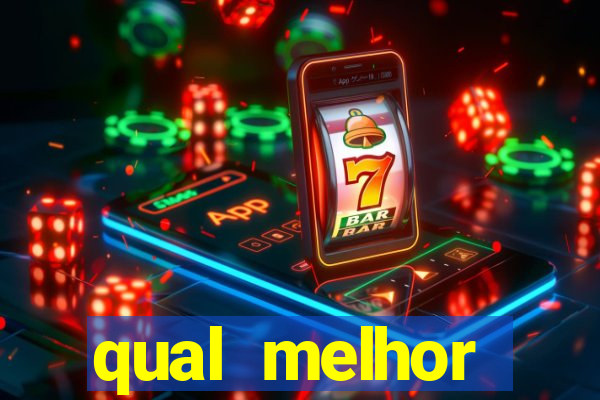 qual melhor horário para jogar fortune dragon