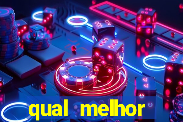 qual melhor horário para jogar fortune dragon