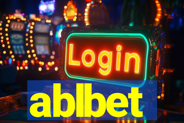 ablbet