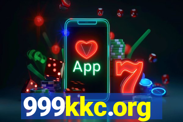 999kkc.org