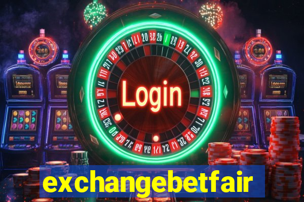 exchangebetfair