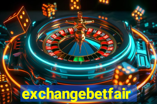 exchangebetfair