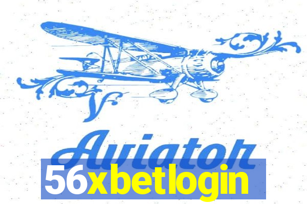 56xbetlogin