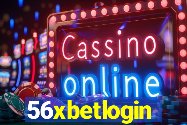 56xbetlogin