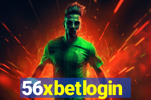 56xbetlogin