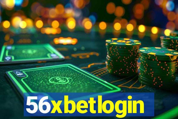 56xbetlogin