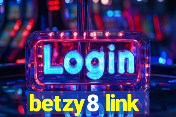 betzy8 link