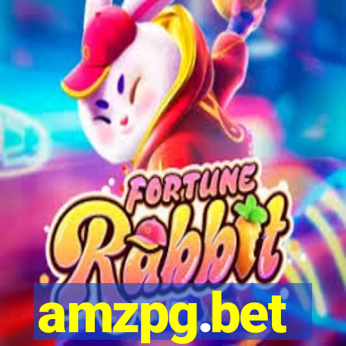 amzpg.bet