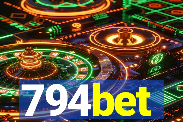 794bet