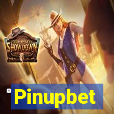 Pinupbet