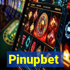 Pinupbet