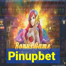 Pinupbet