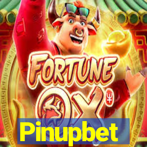 Pinupbet