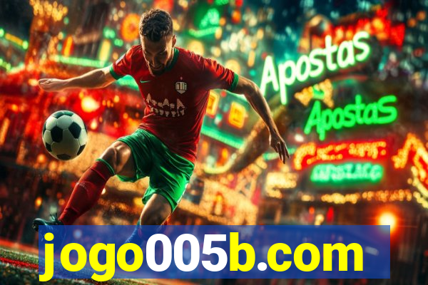 jogo005b.com