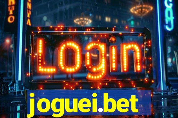 joguei.bet