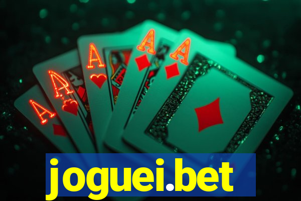 joguei.bet