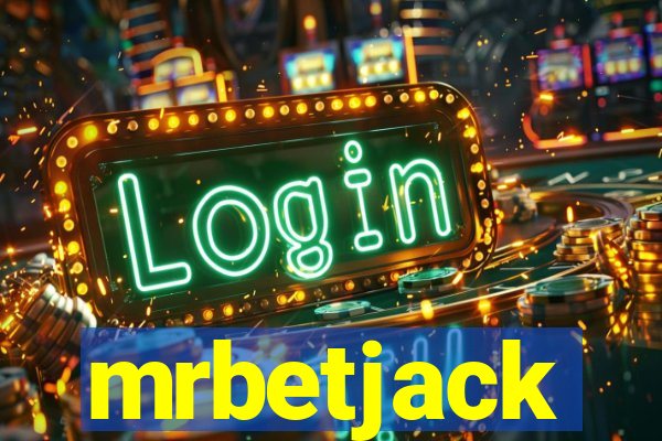 mrbetjack