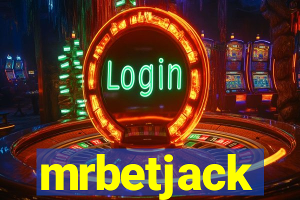 mrbetjack