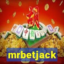 mrbetjack