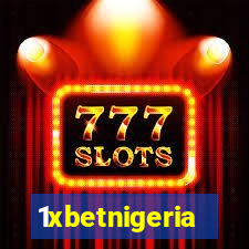 1xbetnigeria