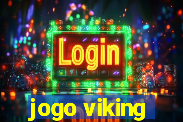 jogo viking