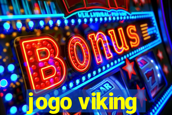 jogo viking