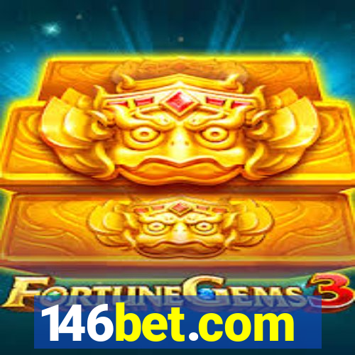 146bet.com