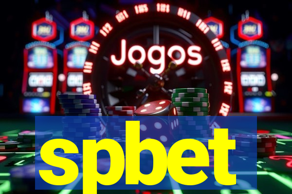 spbet