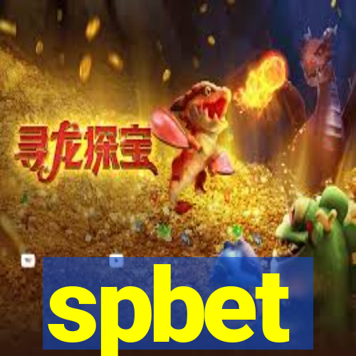 spbet