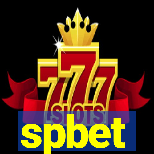 spbet