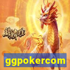 ggpokercom